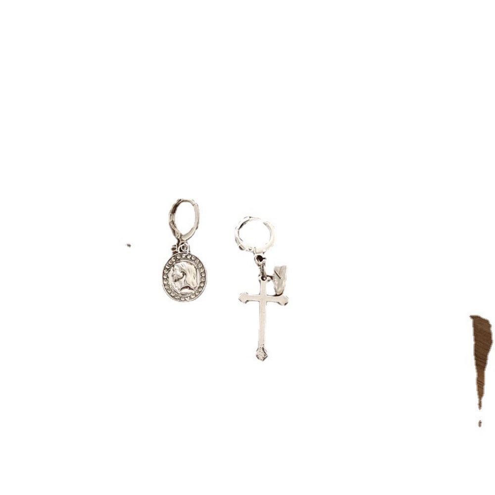 Cool earring - Picture 4 of 4